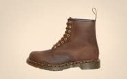 Amazon - Men's Shoes and More