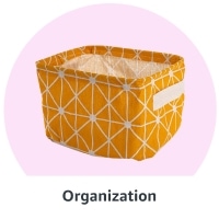 Organization