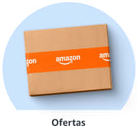 ofertas