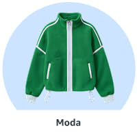 Moda