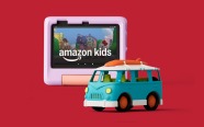 Amazon - Bestselling Toys
