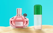 Summer spritz