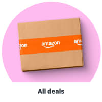 All deals