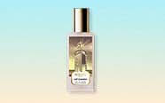 Fragrance