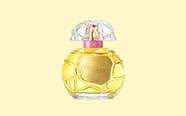 Fragrance