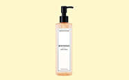 Body care