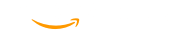 Amazon Logo
