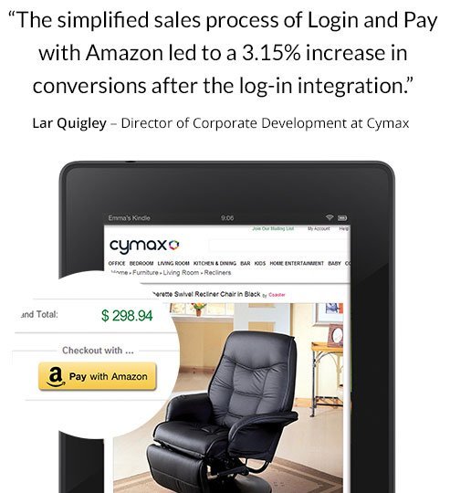 developer documentation