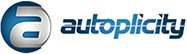 case study autoplicity logo