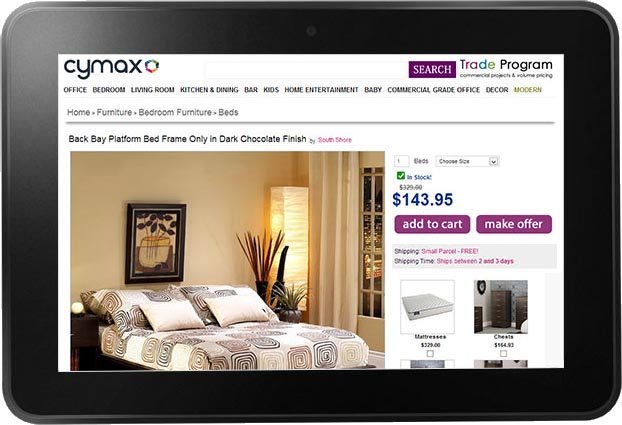 merchant how it works step1