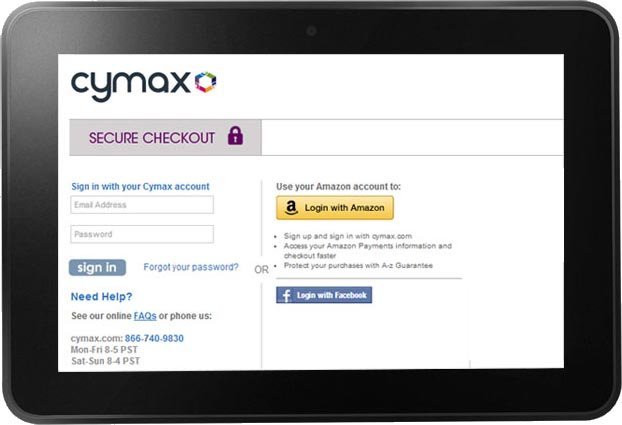 merchant how it works step2