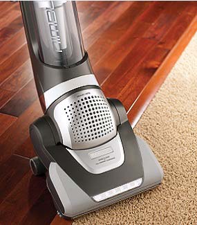 barefloorandcarpet