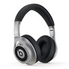Beats Executive Over-Ear Headphones