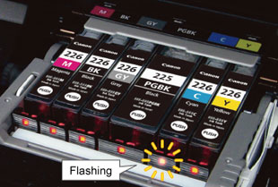 Canon Mp520 Ink Reviews - Online Shopping Canon Mp520 Ink Reviews on Aliexpress.com | Alibaba Group