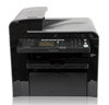 Amazon.com: Canon imageCLASS MF4450 Laser Multifunction Printer with 33 ...
