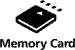 Memory Card