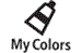 My Colors