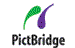 PictBridge
