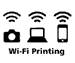Wi-Fi