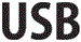 USB