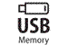 USB Memory