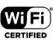 Wi-Fi