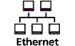 Ethernet