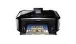 PIXMA MG5320
