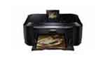 PIXMA MG8220