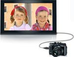 Canon PowerShot G1 Xat Amazon.com  - G1X hdmi -