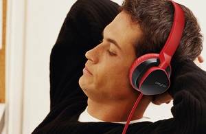 Creative Hitz MA-2300