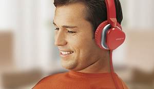 Creative Hitz MA-2400