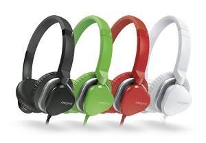 Creative Hitz MA-2400