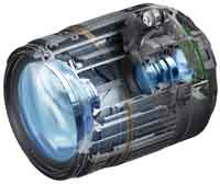 Tamron_18-270_PZD_-_60th_Anniversary