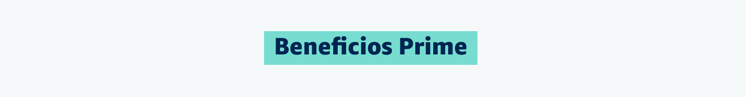 ofertas amazon premium