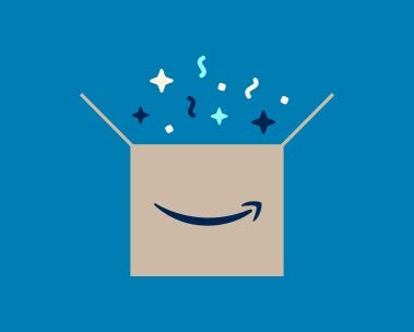 www amazon es estados unidos