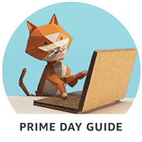 Prime Day Guide