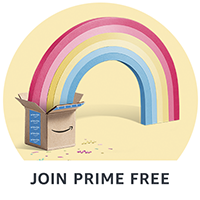 Join Prime free