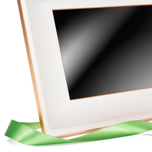 Oprah's Favorite Things