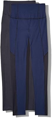 Oprah favorite things 2017