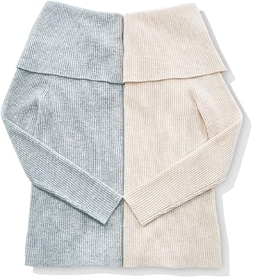 Oprah favorite things 2017