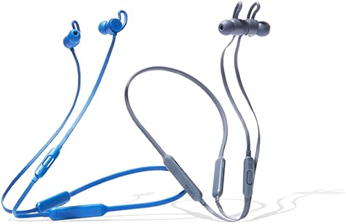 Oprah favorite things 2017