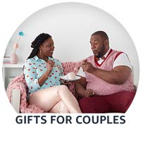 Gifts for Couples