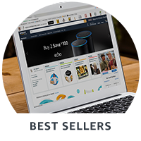 Best Sellers