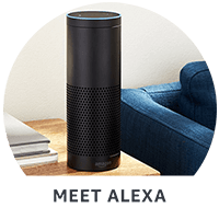 Https Www Google It Images Branding Googlelogo 2 X Googlelogo Color 160 X 56 Dp Png