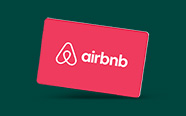 Airbnb