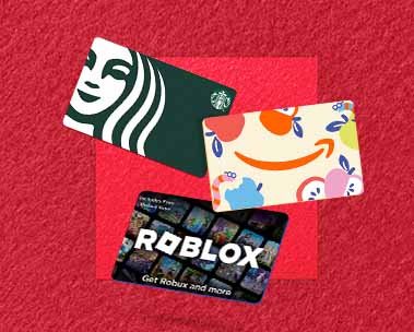 It's just what they wanted