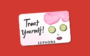 Sephora