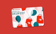 DoorDash