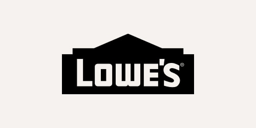 Lowe's